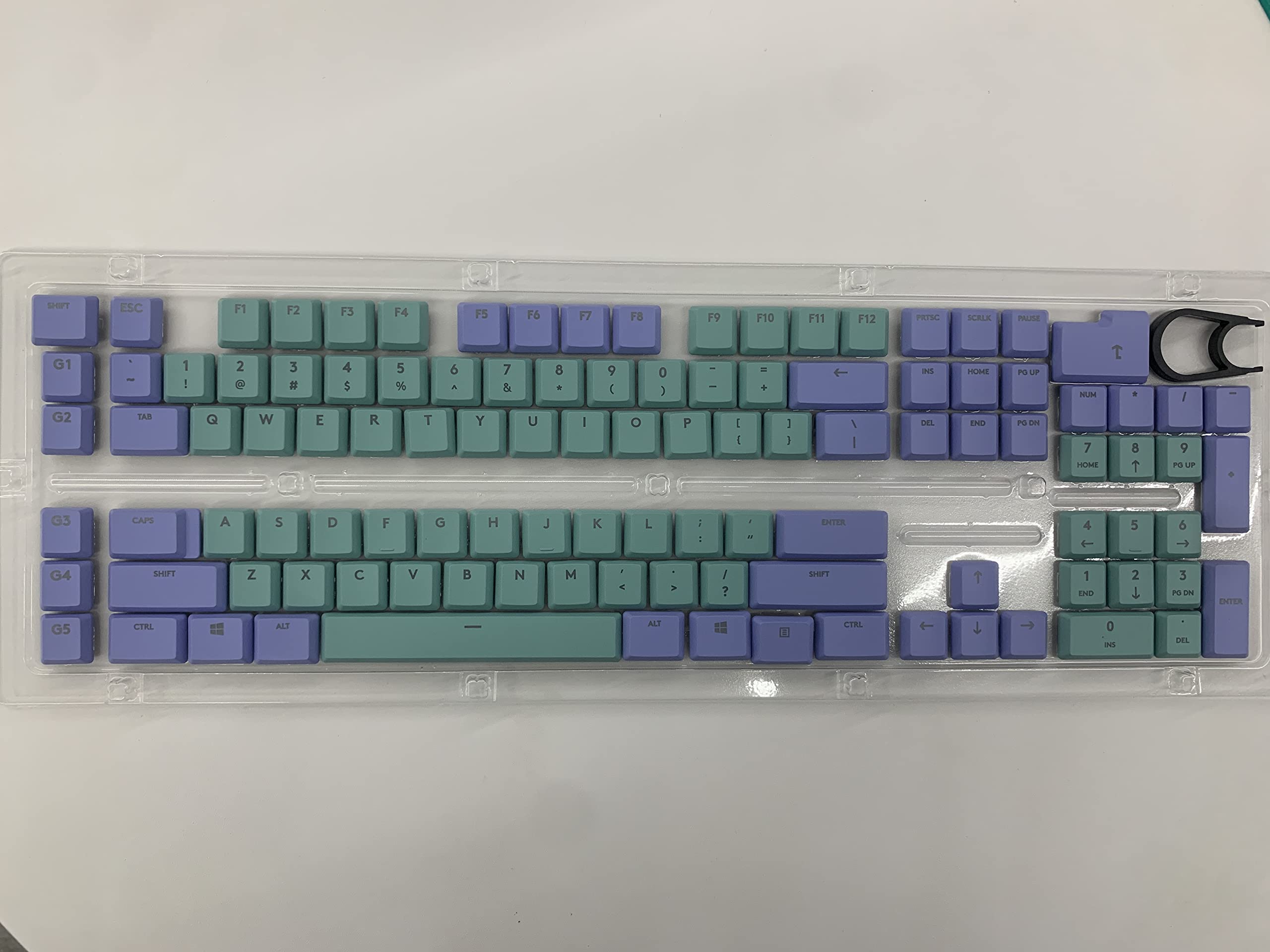 Amazon.co.jp: Logitech G915TKL G915 G815 キーボードキーキャップ